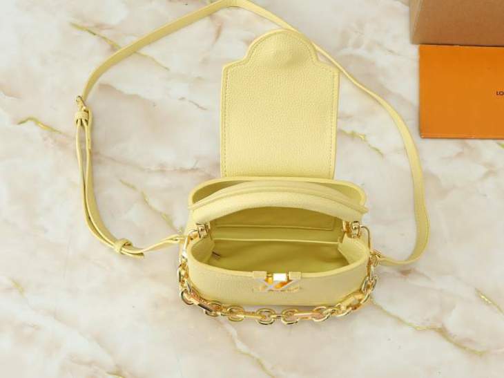 Picture of Louis Vuitton Handbags _SKUfw180028062fw